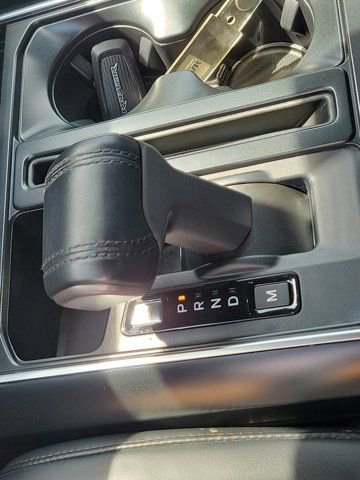 Certified 2023 Ford F150 Raptor w/ Raptor Carbon Fiber Package AWD/4WD image 28