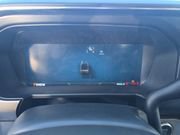 Certified 2024 Ford F250 Platinum image 5