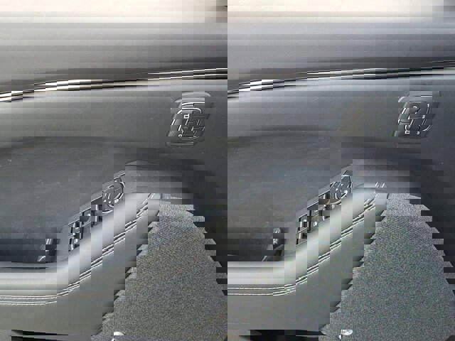 Certified 2021 Ford Mustang Mach-E Premium image 15