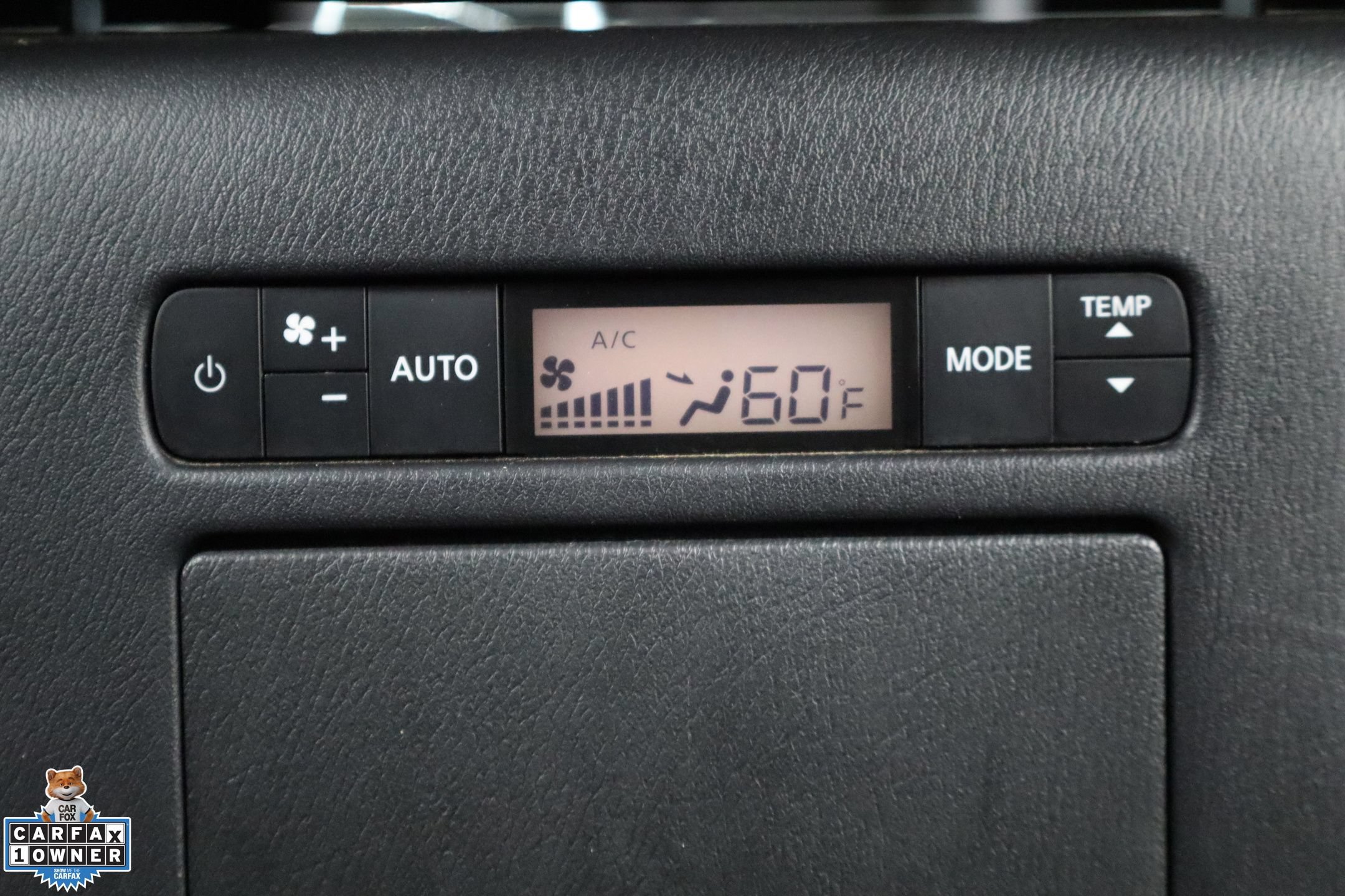 Used 2024 Nissan Armada SV w/ Cargo Package AWD/4WD image 29