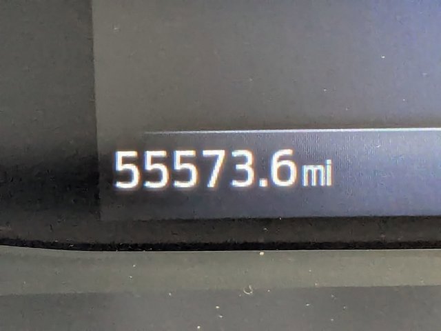 Certified 2023 Ford Escape Active image 22