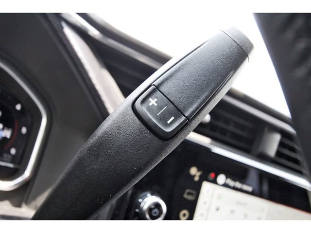 Used 2024 GMC Sierra 2500 Denali Ultimate AWD/4WD image 17
