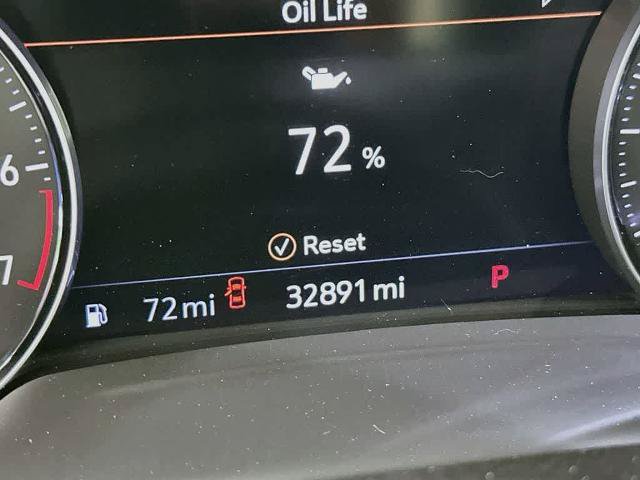 Used 2023 Buick Envision Essence FWD image 20