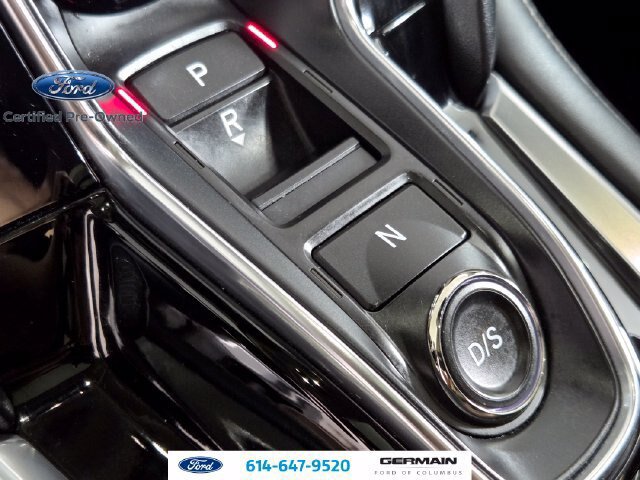 Used 2020 Acura RDX w/ Technology Package AWD/4WD image 28