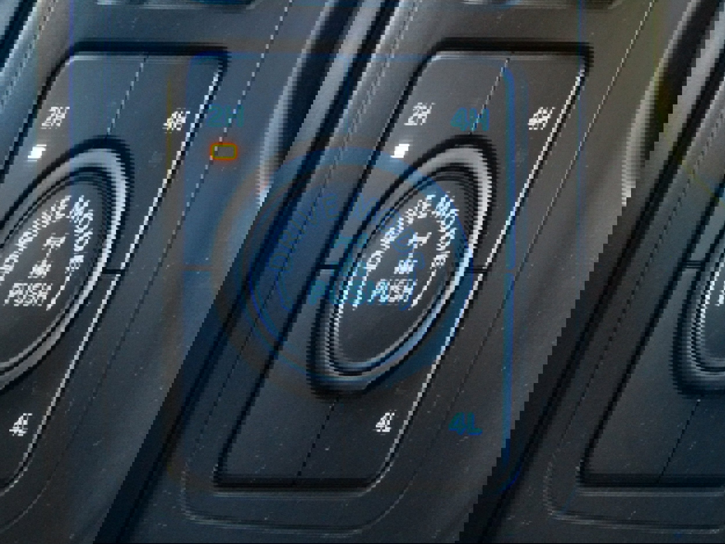 Certified 2022 Ford F150 XL w/ STX Appearance Package image 28