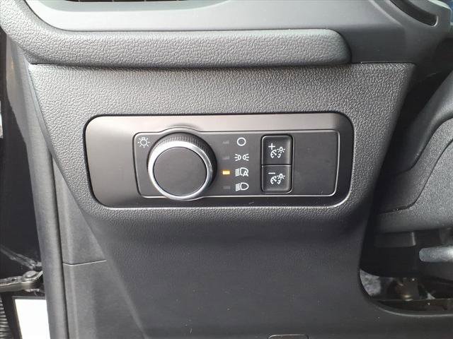 Certified 2025 Ford Escape ST-Line image 16