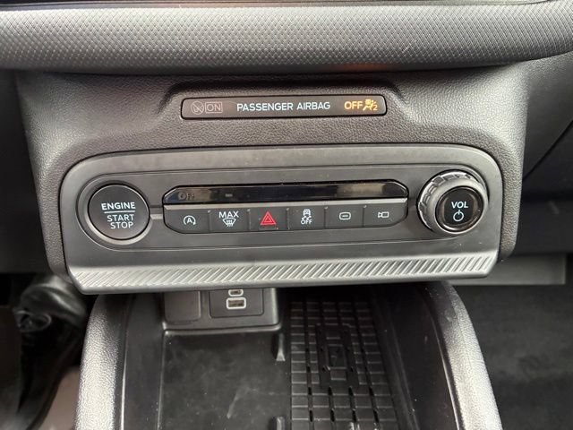 Certified 2025 Ford Bronco Sport Big Bend w/ Convenience Package AWD/4WD image 24