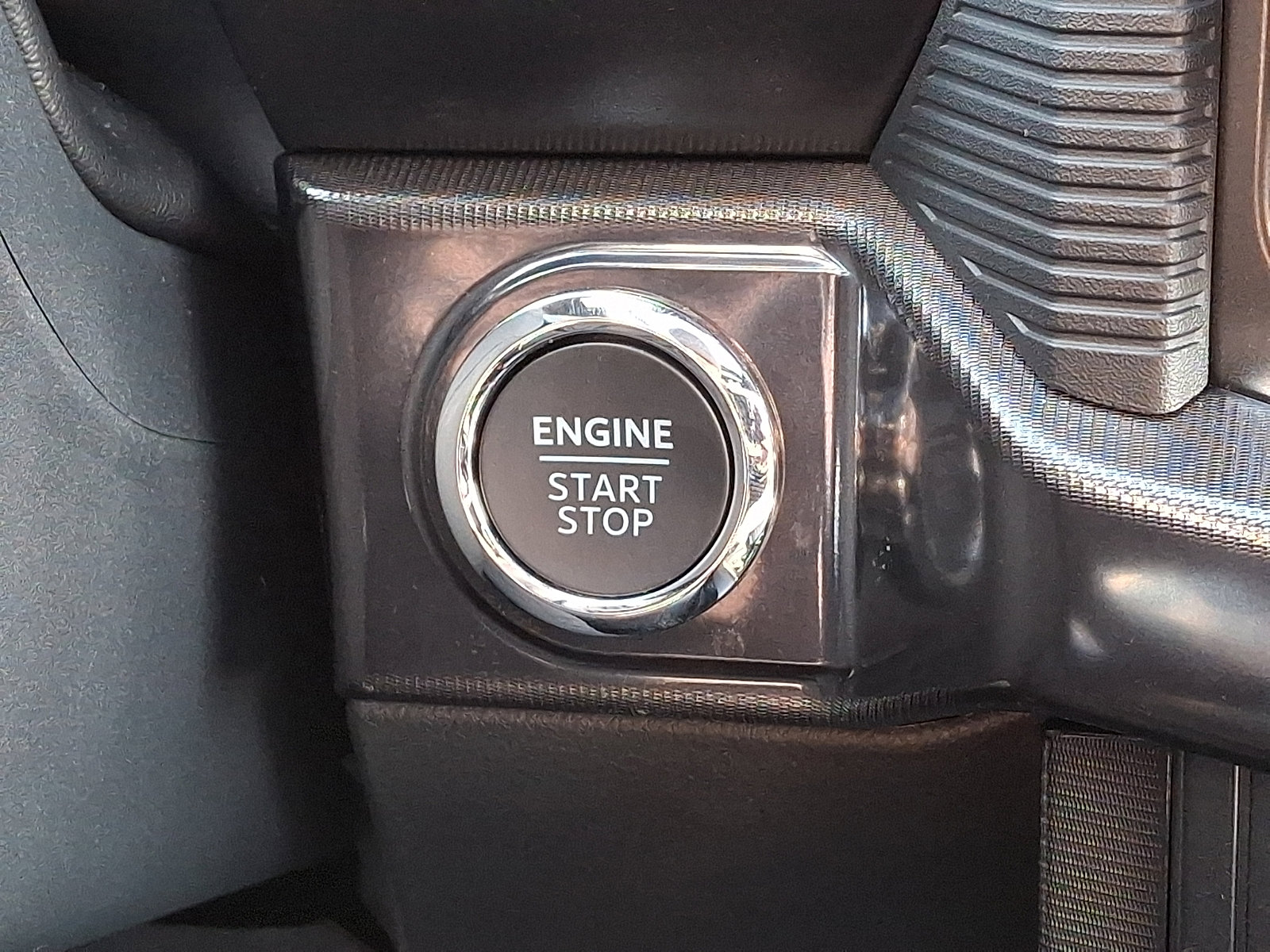 Certified 2025 Ford F150 Raptor w/ Equipment Group 803A Raptor R image 31