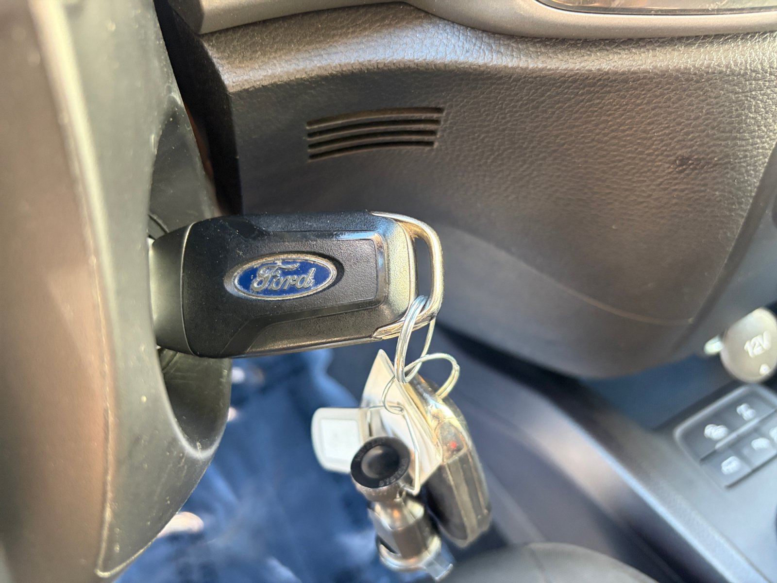 Certified 2023 Ford Ranger XLT w/ Equipment Group 302A High AWD/4WD image 32