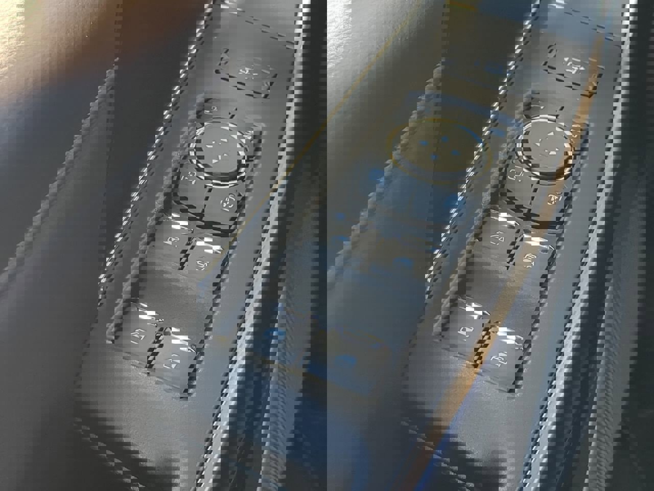 Certified 2024 Ford F350 King Ranch image 23