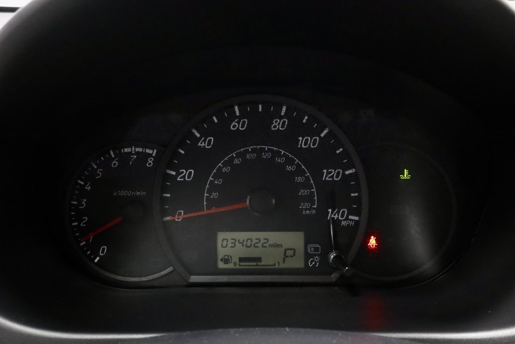 Used 2021 Mitsubishi Mirage G4 ES image 29