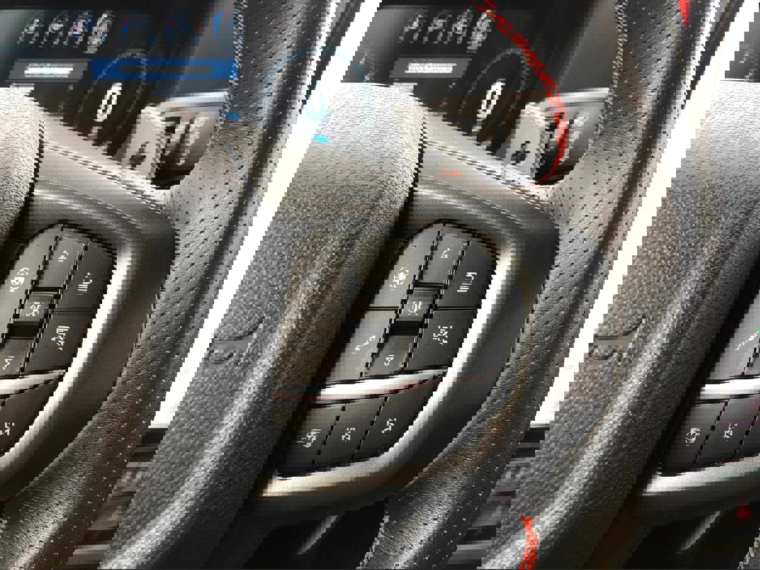 Certified 2024 Ford Ranger Raptor image 17