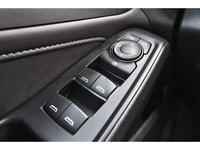 Used 2024 Chevrolet Traverse LT image 16