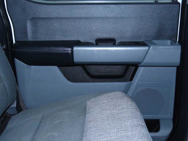 Certified 2024 Ford F250 XLT image 26