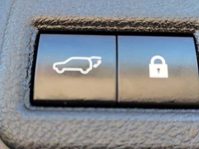 Used 2019 Lexus NX 300 F Sport image 15