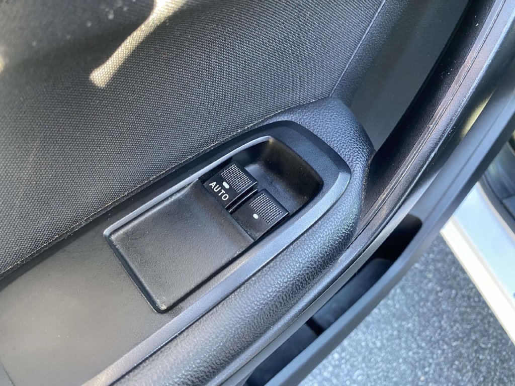 Certified 2021 Ford Ranger XLT RWD image 20