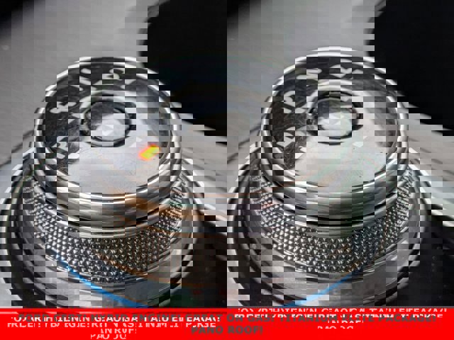 Certified 2021 Ford Escape Titanium w/ Titanium Elite Package FWD image 22