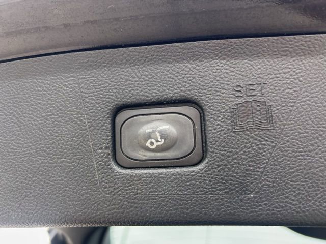 Certified 2019 Ford Edge SEL image 23