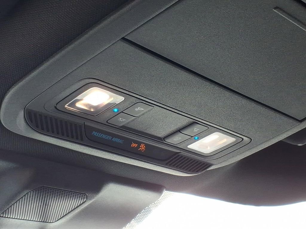 Certified 2023 Ford F150 XL w/ STX Appearance Package AWD/4WD image 13