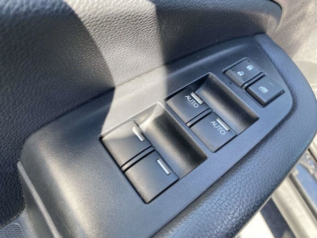 Used 2021 Honda Pilot Special Edition image 17