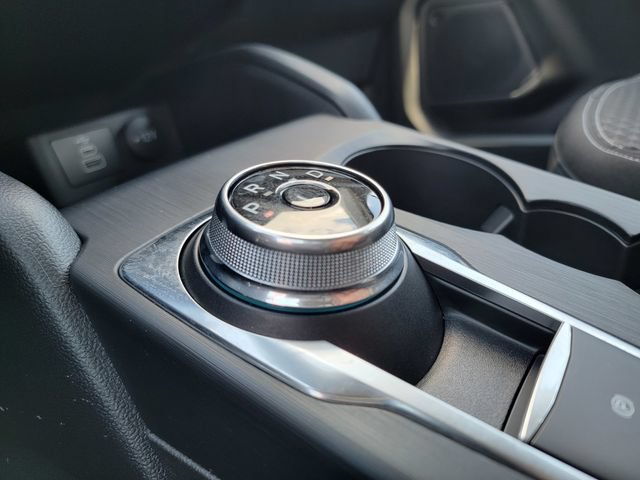 Certified 2024 Ford Escape Active AWD/4WD image 30