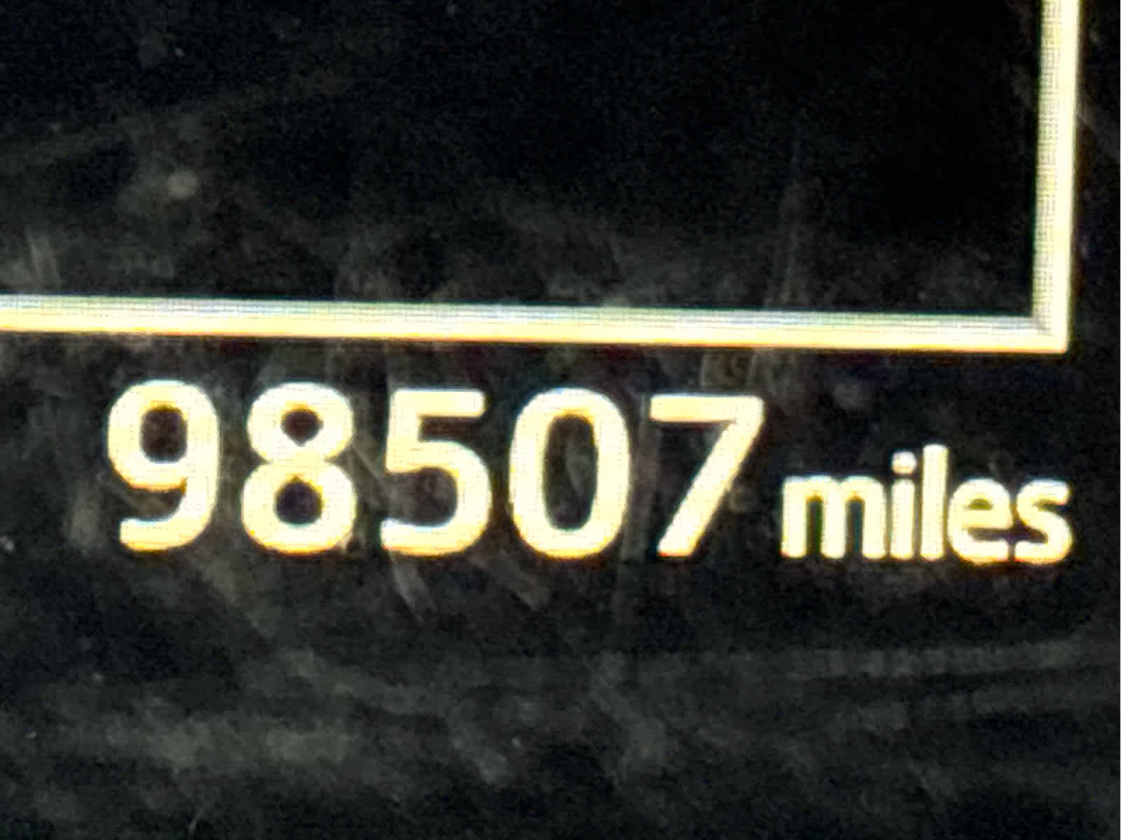 Used 2019 Toyota Highlander Limited Platinum image 16