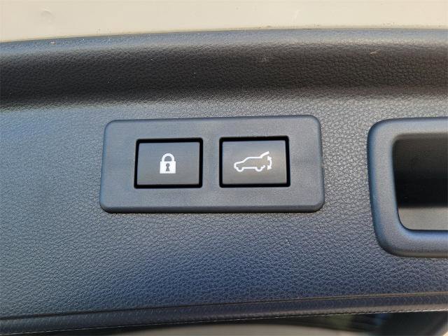 Used 2020 Subaru Forester Sport image 11