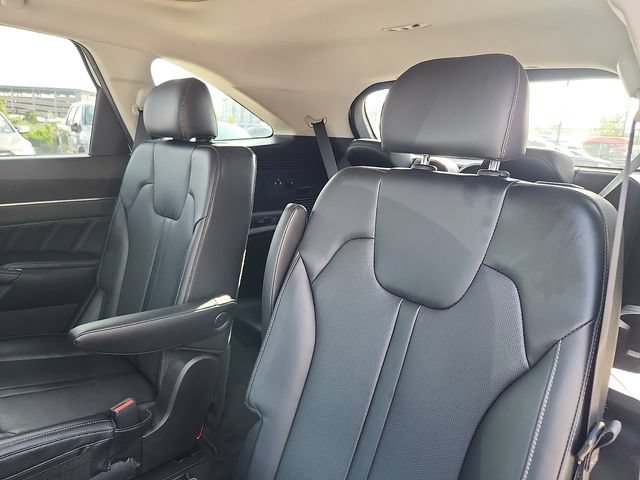 Used 2022 Kia Sorento SX AWD/4WD image 25