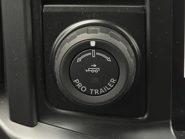Certified 2024 Ford F150 XLT w/ Equipment Group 302A MID RWD image 22