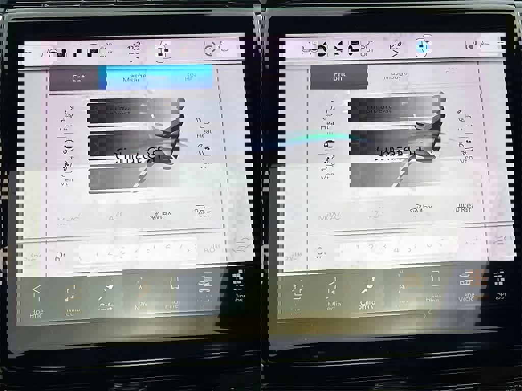 Used 2023 Jeep Grand Cherokee Summit w/ Luxury Tech Group V image 28