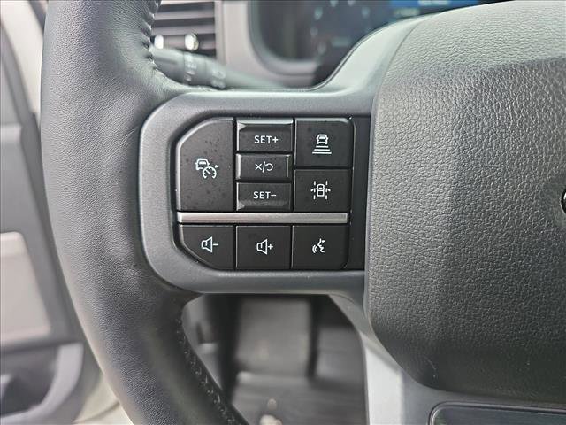 Certified 2024 Ford F150 Lariat w/ Bed Utility Package image 22
