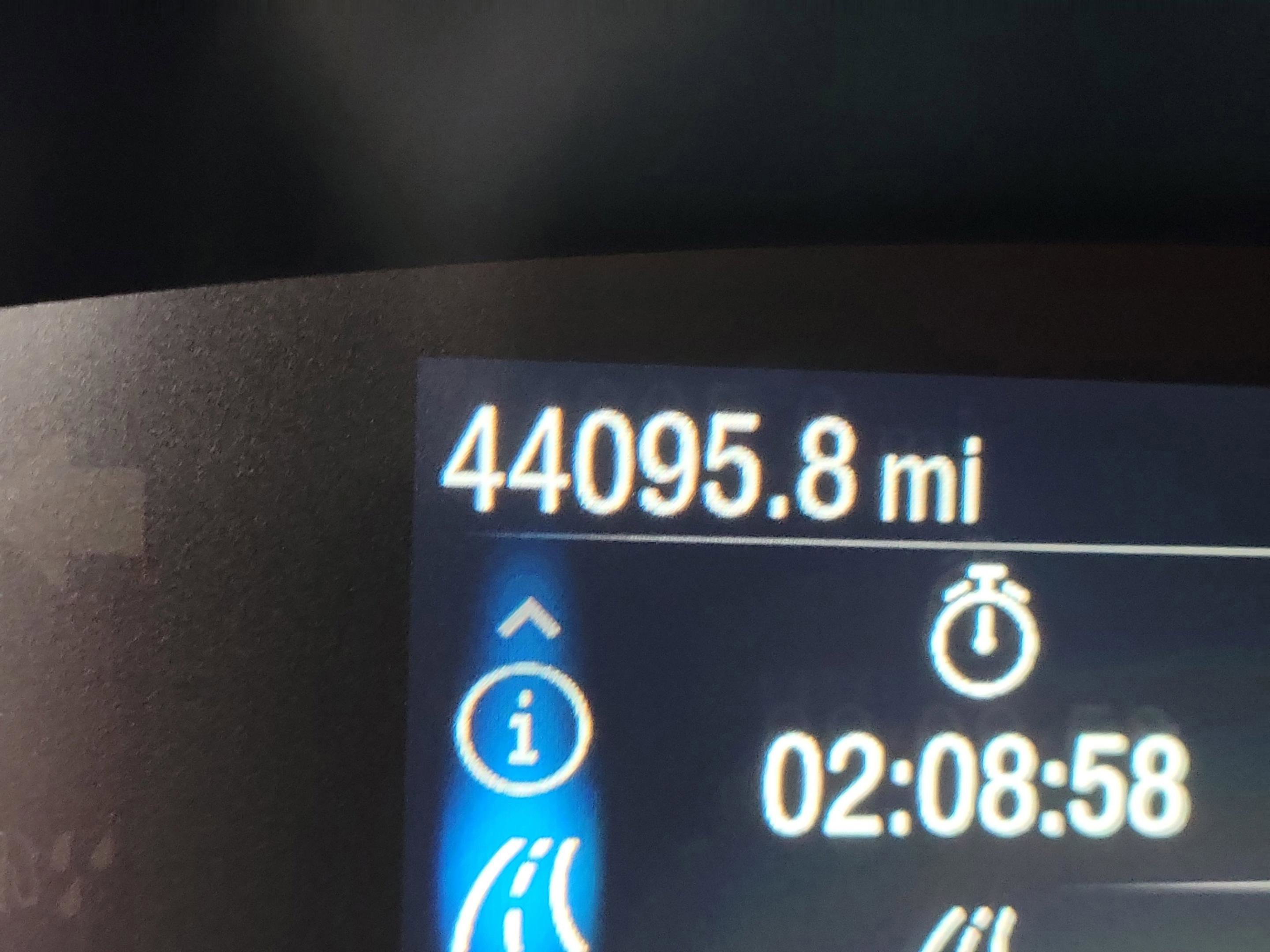 Certified 2022 Ford Bronco Sport Big Bend w/ Convenience Package image 28