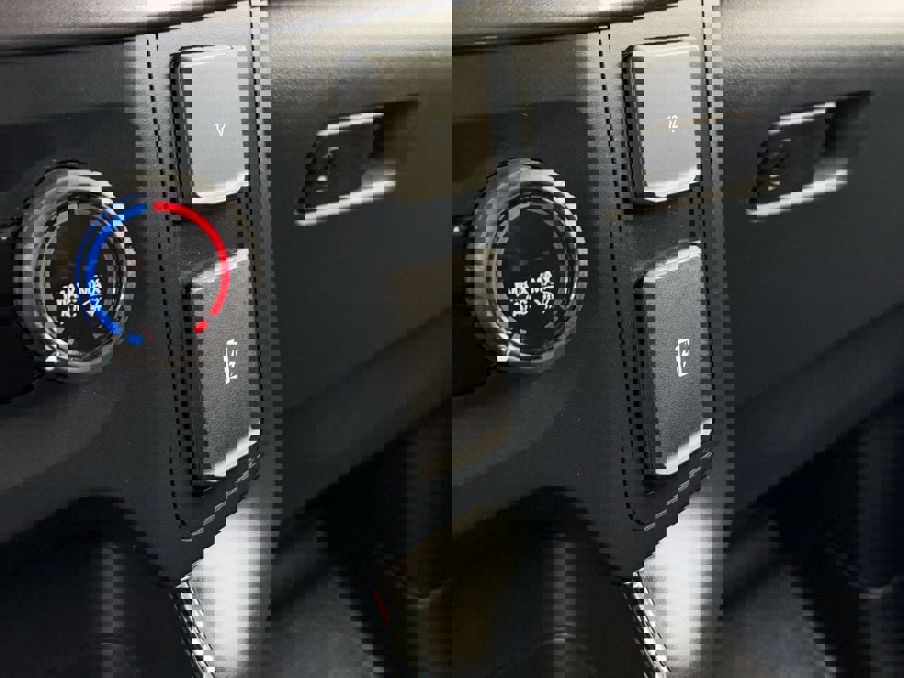 Certified 2023 Ford F150 XL w/ STX Appearance Package image 23