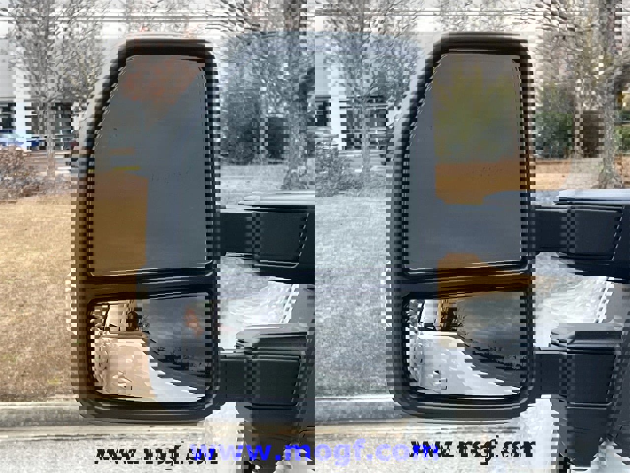 Certified 2023 Ford F150 Lariat w/ Equipment Group 502A High image 35