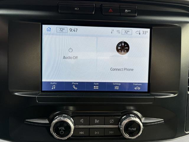 Certified 2022 Ford F150 XLT w/ Equipment Group 301A Mid image 22