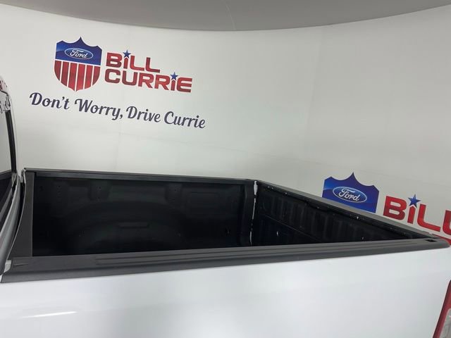 Used 2022 RAM 1500 Big Horn image 11