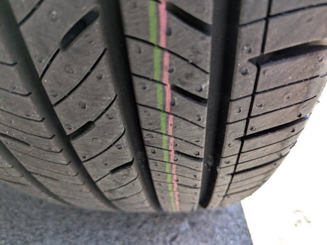 Used 2025 Volkswagen Jetta Sport image 11