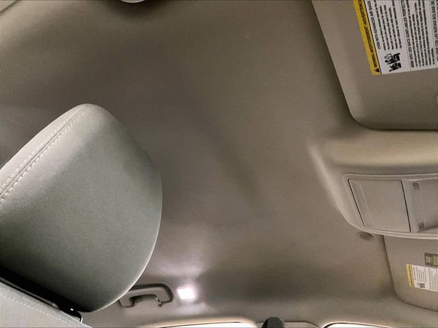 Certified 2020 Ford Escape SE AWD/4WD image 21