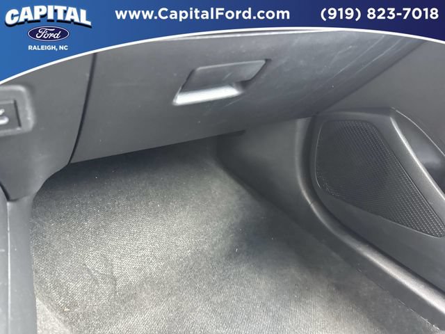Used 2024 Toyota Corolla LE FWD image 27