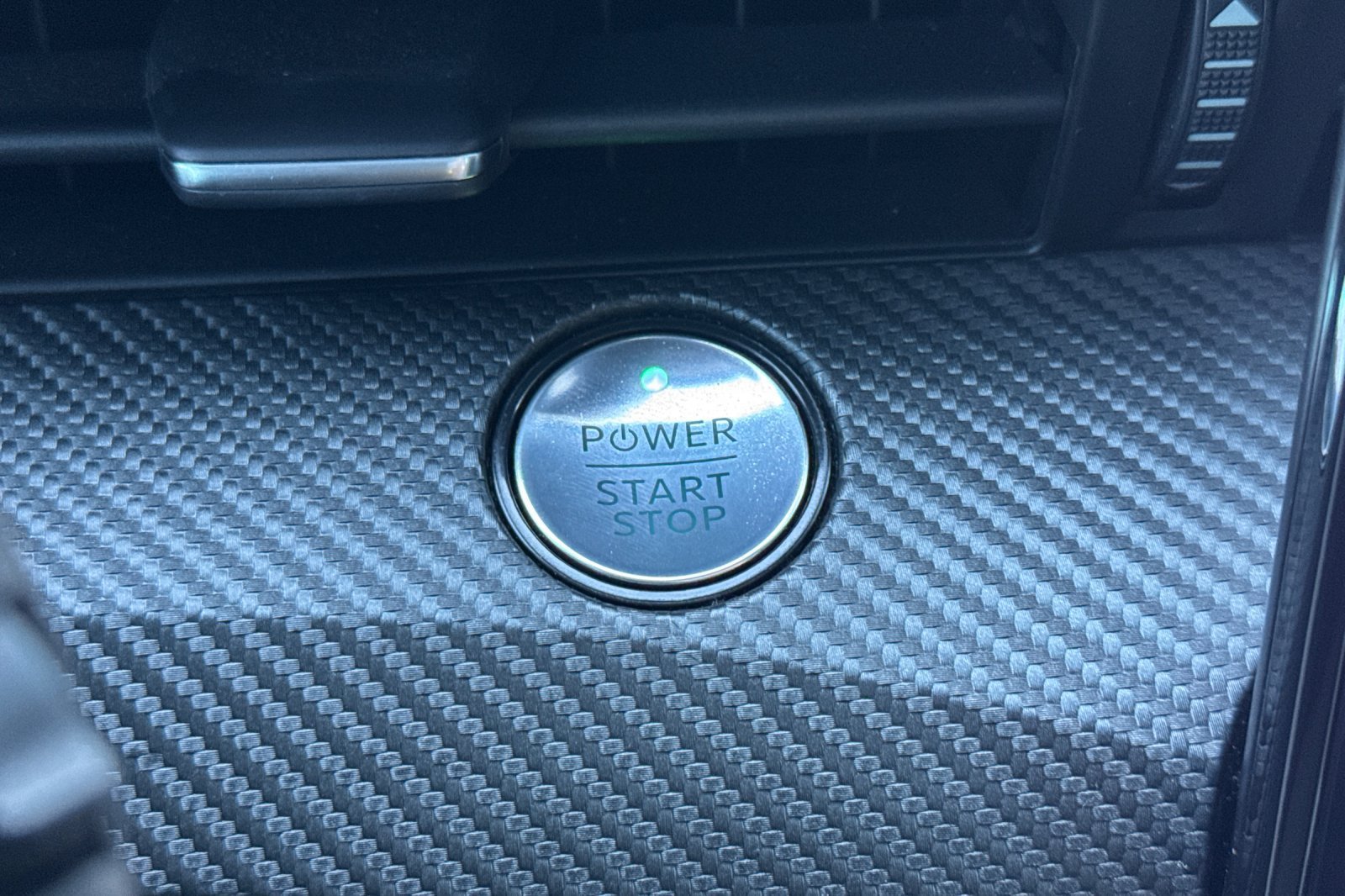 Certified 2023 Ford Mustang Mach-E Premium RWD image 23