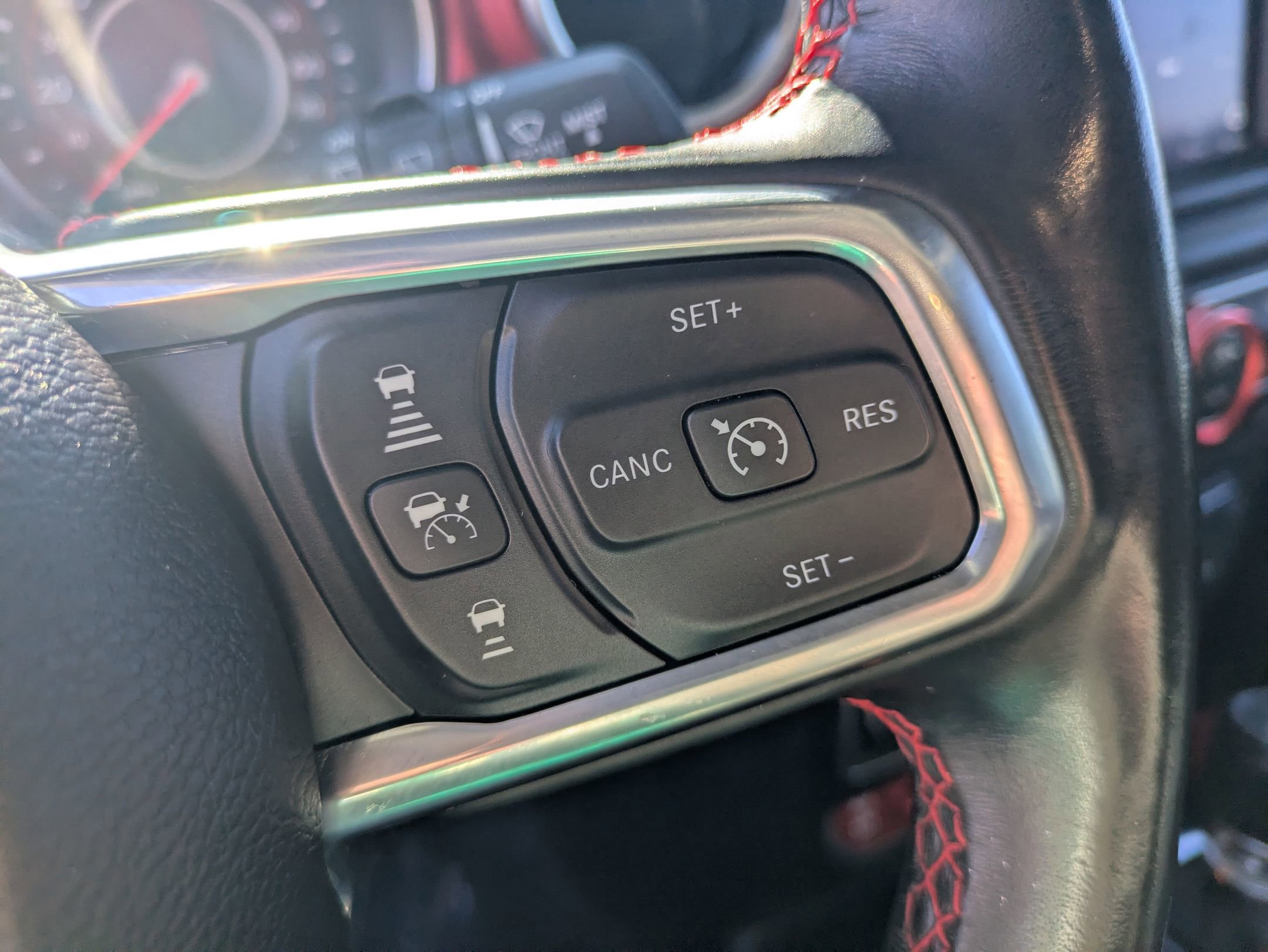 Used 2021 Jeep Wrangler Unlimited Rubicon image 18