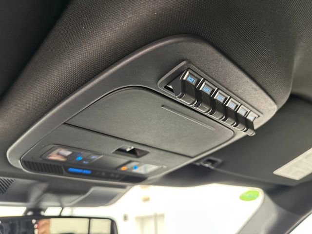 Certified 2024 Ford F150 Tremor w/ Tow/Haul Package image 25