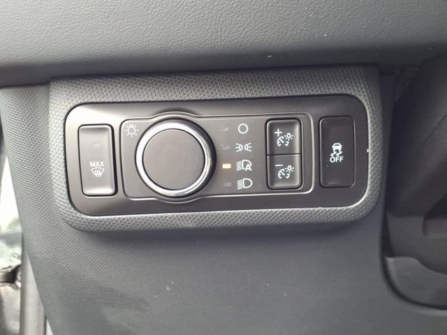 Certified 2023 Ford Mustang Mach-E Select AWD/4WD image 20