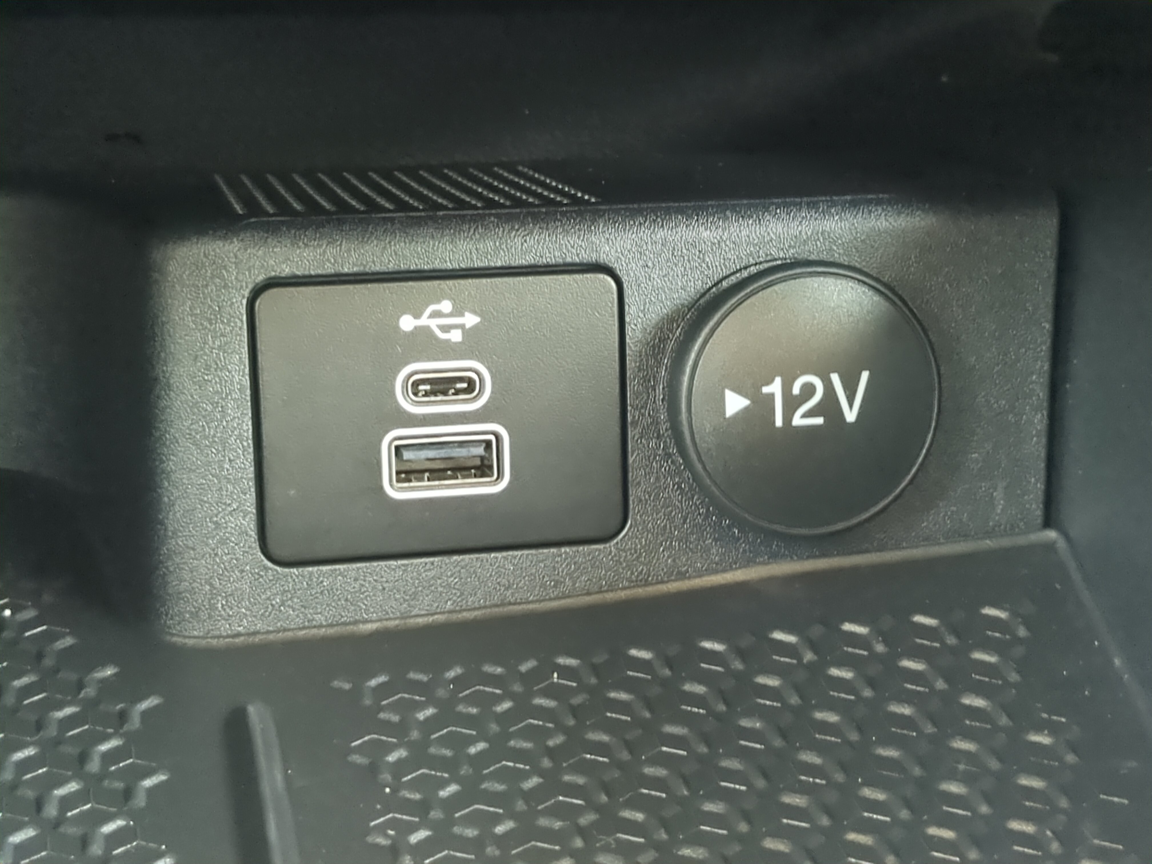 Certified 2023 Ford Bronco Sport Outer Banks AWD/4WD image 20