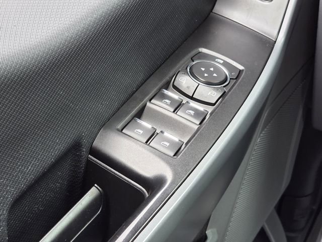 Certified 2022 Ford F150 XLT w/ Trailer Tow Package image 16