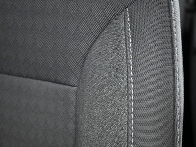 Used 2023 Chevrolet Silverado 1500 RST image 12