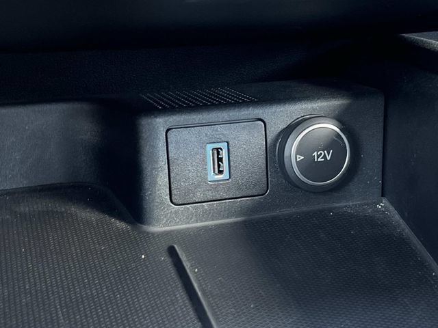 Certified 2020 Ford Escape SE AWD/4WD image 24