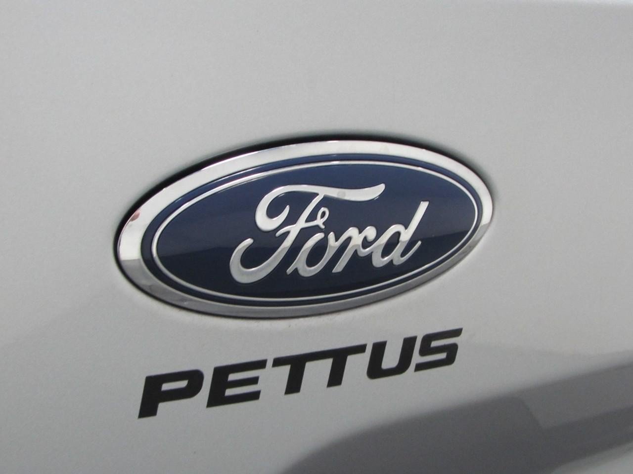 Certified 2023 Ford Bronco Sport Big Bend w/ Convenience Package AWD/4WD image 32