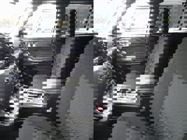 Certified 2022 Ford Explorer XLT w/ Class IV Trailer Tow Package image 6