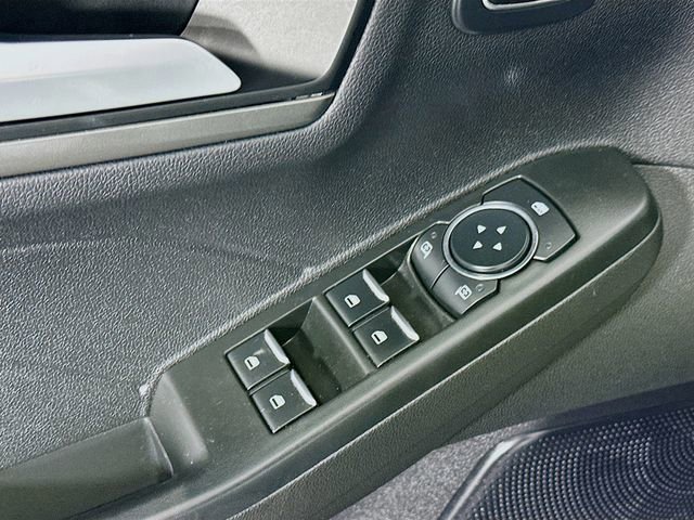 Certified 2023 Ford Escape Active w/ Tech Pack #2 image 24